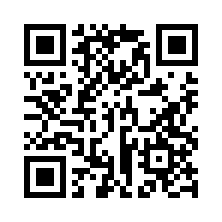 QR Code for 12SBER2UAxSFXDMAMKu3PwEJan8Zfnzfga