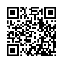 QR Code for 12SBEmR4AShmQVQLuLPFf1aAtvgAJZMCRt