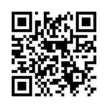 QR Code for 12SBFQvmFYkrioF9zZs6kY4H9JSir8rckf