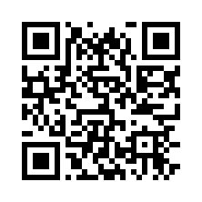 QR Code for 12SBG9ahTqNzt13ex2ZD4RefDYutLFsZ7M