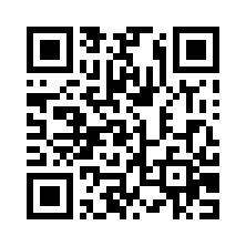 QR Code for 12SBKQuyEXbFuwPvt8k2kGXfNy77yZZiEu