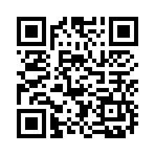 QR Code for 12SBLizRTjDc3wNJ3VggP1C7ymsyFxeBC9