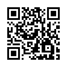 QR Code for 12SBNHTfv2hjfGo2KEubrEWszeeJD9PfMf