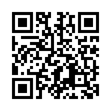 QR Code for 12SBUbHaXmWSNj58Eprkm8oMK23PLFpvDE