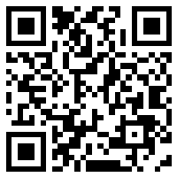 QR Code for 12SBXRUL537i3Ep72uZanYKPPKZ97NPtty
