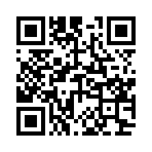 QR Code for 12SBXZFNXkA2GELF5eTvFuKNeCFfjJNhi3