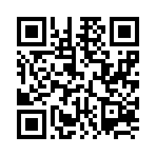 QR Code for 12SBYCo1ZnoUmeEsobdK79pfNxtQ2HNCaN