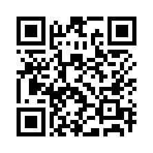 QR Code for 12SBYdCXYiSnCQdXRcEnzhmAS1iM48at8d