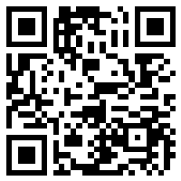 QR Code for 12SBaGoDcFfWt1YdpjfeaE6A4KDbo1weYJ