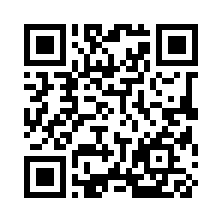 QR Code for 12SBb6szJEwADyoKww5iFPCSCQVvegfRZs