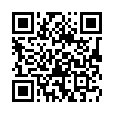 QR Code for 12SBbx4e3pEXexVFPJfSgSCynRRvRnsnpA