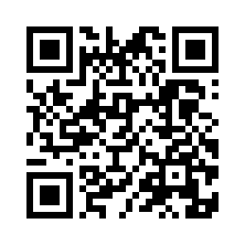 QR Code for 12SBdUPkCYCY2XbzL2n72pNDwVAw7EEGu9