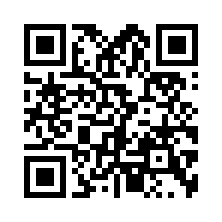 QR Code for 12SBfPuB1bsB7o6ZVGae5WjarLVKmM18sP