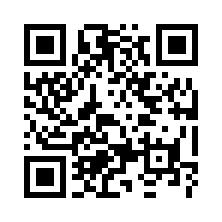 QR Code for 12SBg4RuyVeLYeYuYfdLPFCz7FTRLJoNkF