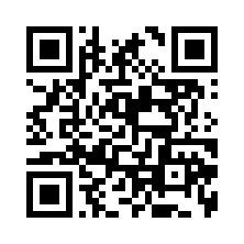 QR Code for 12SBhpGV5AG64tz11mfncdD6M3GkfSRcRy