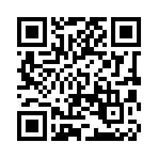 QR Code for 12SBjnXkHST6whQkv6YN41mdpXs4LSnUNh