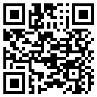 QR Code for 12SBkYfDesdtHBZCao7vMDLEtnLokJY5SL