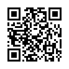 QR Code for 12SBmxQBvN2FGTAmyLbTf6h1crZoJHWLLp