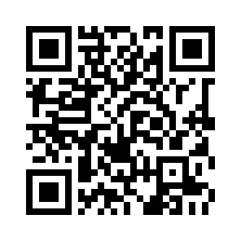 QR Code for 12SBnFX5swjdB3LBxmWT12fdUSTEJicj6C