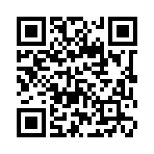 QR Code for 12SBoqZ8GupjwZfjUft4RDVikyHCaK2ee8