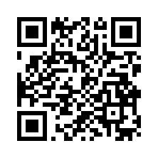 QR Code for 12SBuXxsdptrPuYM2Sp5tWXB9RpfRdWECV