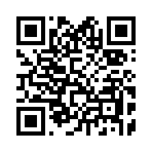 QR Code for 12SBveiyhPyj5D3yF3zKv1ocNVd4HesFn7