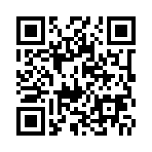QR Code for 12SBxLMjvn9owVGaMvsXLPXYd5H7z2zsbX