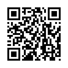 QR Code for 12SBxa5icfxBrdYCuRnGkcRUnuLrtE1eKm