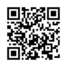 QR Code for 12SC1CfRjuLT4r4setgTkD8TFBEk2k9oMG