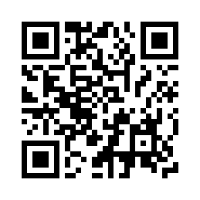 QR Code for 12SC2Ge5a2Wx6Fka6rDVRGHBgzx9vsvH5Y