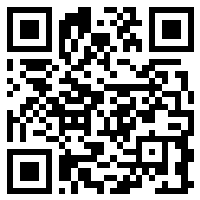 QR Code for 12SC2fpPi5NcGgNjsAe2CMLrjYu2avMx7g