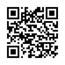 QR Code for 12SC3HQ8f6nqo1RoKmAAtdMVdeEL8gkMGS