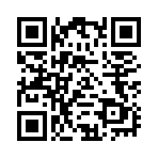 QR Code for 12SC4aMCKhWvSgVwbfBDPoRQsYsqB7K279