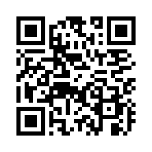 QR Code for 12SC4jMDedcdGD5UzwfehGaCyq8YbhZuj6