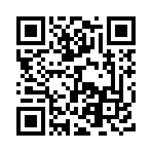 QR Code for 12SC6VrYmUSMzJDiBndrFaLcLrVBqGDHDm