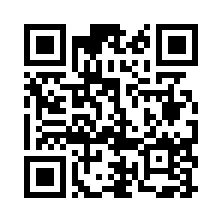 QR Code for 12SC7NDffXxTKmL53a1QfCmBY8VKBwWYWp