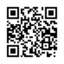 QR Code for 12SC8Ag81xYVqKJBN3tH2LMs8Ng6xjRFgK