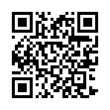 QR Code for 12SC8PHcjEapWS6hUk26HMzvW4AMvBvC5q