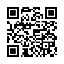 QR Code for 12SC8e34zZ56M48DATPyQpa32k12xhJEWx