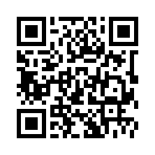 QR Code for 12SCAscpc2SzgTgpPefo2WN8tNWqvWB8wU