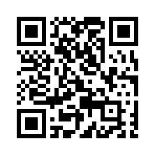 QR Code for 12SCAtGb1tt7y68KAJRxeAmHsTB6Zo9MYh