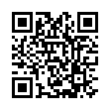 QR Code for 12SCBYm97sSnUyt2MsMKdLZhHZbQ5ZFS7a