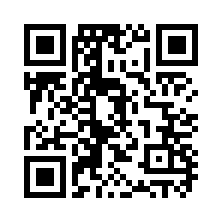 QR Code for 12SCBcn2omGo4eud4AXQmG8u4av7VzcBwW