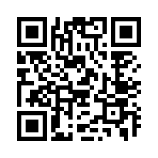 QR Code for 12SCBvSAX6WwwSYAHFuBX5nHyipT3rK1Mx