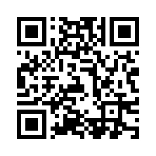 QR Code for 12SCCPTThwp6M8WPSdvZ8cbFEJ6dL7eU5c