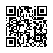 QR Code for 12SCDHAea31BfZM1vVUqg5EpYwwTdx8Use