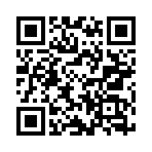 QR Code for 12SCDX4Q5bmpM9ZAUDMsdkLAXWLc6nfVCH