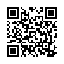 QR Code for 12SCDXTCAcjGqsDRToYsuJ3J9nWhRA7Tge