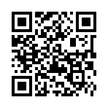 QR Code for 12SCDjPPfcsiGgHBb9KFNQNhzZGvdM4npz