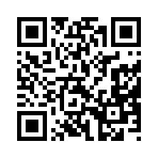 QR Code for 12SCEhPa3LFKxdeU9CyDQ8aVucEyfLitqG
